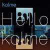 kolme[?llo kolme[?Type-A[? [CD+DVD]
