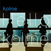 kolme[?llo kolme[?Type-C[?