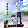 ??A??[????????????????????????????????????? [2CD]