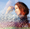 ZAQ[??????