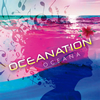 OCEANA[?EANATION [WPbgdl]