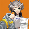 ??Tsumugu Logic??Music Selection[?Type C[?[?co Sasaki