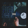 DJ RYOW[?th ANNIV. MIXTAPE