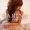 SA.RI.NA[?omise??Best of SA.RI.NA?? [CD+DVD]