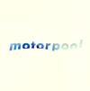 motorpool[?ll be