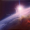 Lunv Loyal[?W WORLD ORDER [WPbgdl]