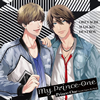 Prince-One[??⽍??????????????????My Prince-One [p]