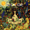 majiko[?LOR [CD+DVD] []
