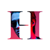 Hilcrhyme[?lcrhyme [CD+DVD] []