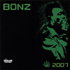 BONZ[?07