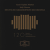 ????[?????c???????O?????????????????????@?????VN[? O????BSO [10CD] [SHM-CD] []