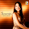 Souvenirs-??????????-@Q??[?P[?