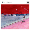 Kitri[?imo