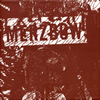Merzbow[?rly Cassettes Box [6CD]