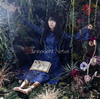J??\?[?nocent Notes [CD+DVD] []