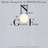 ????㰊????????????[????? [2CD]