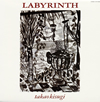 ?????????[?BYRINTH [WPbgdl] [SHM-CD] []