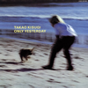 ?????????[?LY YESTERDAY [WPbgdl] [SHM-CD] []
