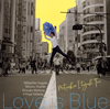 ??e??[??????Love is Blue [WPbgdl]