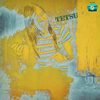 P??????[?TSU [WPbgdl] [SHM-CD] [Ĕ]