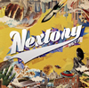 ??????Nextory