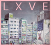 Jinmenusagi[?VE 㣇???[?DELUXE EDITION[? [fWpbNdl]