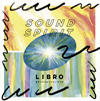LIBRO[?UND SPIRIT