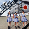Run Girls[? Run[?[?eak the Blue!![?ver-ending!! [Blu-ray+CD]