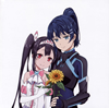Chiho feat.majiko[?????????