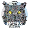 the cibo[?PES-a Lost World-