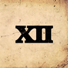 C??L??????????[?
