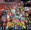 ??????⸍???????????????????????????????? [2CD]