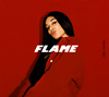 RACHEL FOXX[?AME [fWpbNdl]