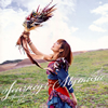 ????[?urney[?My music [Blu-ray+CD] []