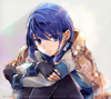 ????Z??????????Grimgar[?Ashes and Illusions??ENCORE??[??K[?NoW??NAME [3CD]