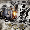 ??????????????? a.k.a UZI-ONE[? ??^???-?????c??????c???? [CD+DVD] []