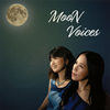 MooN Voices[?oN Voices [WPbgdl]