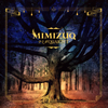 MIMIZUQ[??????QUARTET