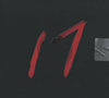 ???????????????????????c?? [fWpbNdl]
