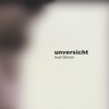 Axel Do:rner[?versicht [WPbgdl]