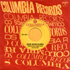DIGGIN' NIPPON COLUMBIA-TROPICOOL BOOGIE JAPANESE EDITION-Selected by MURO