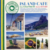 Lisa Ono[?LAND CAFE feat.Lisa Ono 2 Mixed by DJ TARO [WPbgdl]