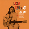 O?????LISA CAFE 2??Japao especial Mixed by DJ TARO