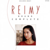 Y?]???????????????-REIMY BRAND COMPLETE-