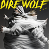 Dire Wolf[?INKA