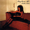 ?????[?ay Room????? [WPbgdl] [SHM-CD] []
