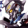 ??SSSS.GRIDMAN??CHARACTER SONG.3??CODE??GRIDMAN??[? Way[??????????CV[?V?V???[?[????[?CV[??????[? [p]