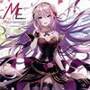 EXIT TUNES PRESENTS Megurinemotion feat.V????10th ANNIVERSARY BEST-