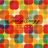 Judy Ongg[?WAYS
