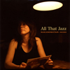 NAKANOWATARI AKIKO[?l That Jazz [WPbgdl]